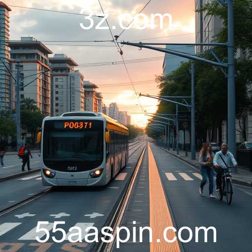 Notícias da Empresa