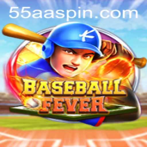 Experience the Thrills of BaseballFever: Game Overview, Introduction, and Rules with Keyword 55AA