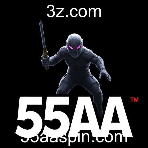 Explorando a Categoria de Entretenimento no Site 55AA: Diversão Ilimitada para Jogadores