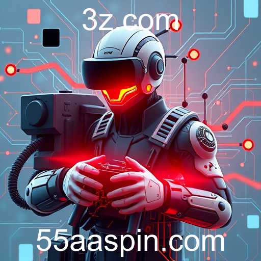 Evolução dos Jogos Online em 2025: Avanços e Tendências