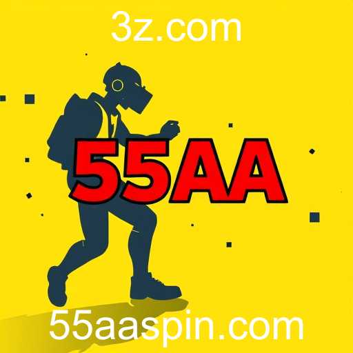 Expansão das Plataformas de Jogos Online em 2025