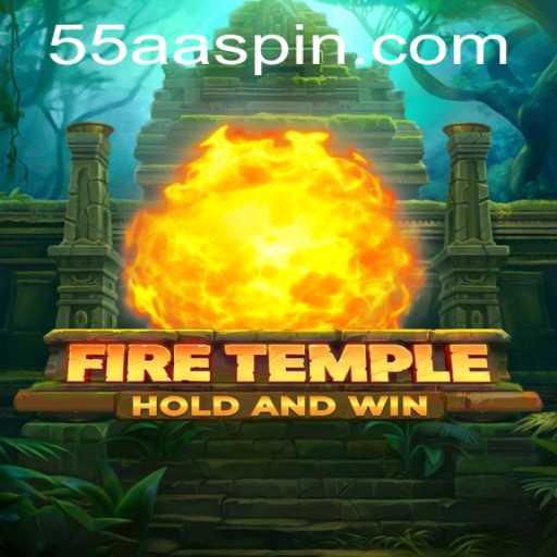 Unveiling 'FireTemple': The Enigmatic Realm of Adventure and Strategy