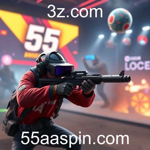 O Novo Horizonte do Jogo: Tendências e Impactos