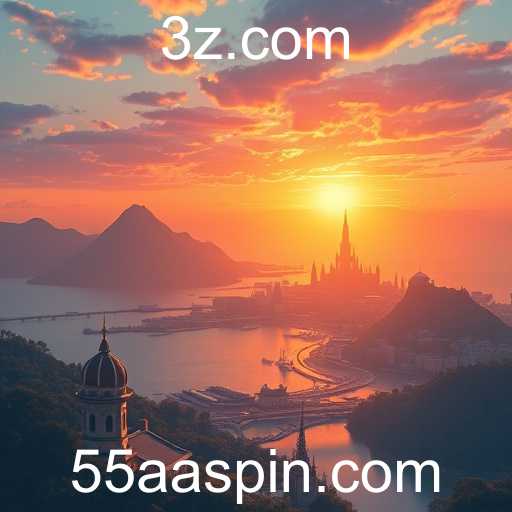 Notícias da Empresa