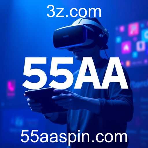 Inovação e Continuidade: A Nova Era dos Jogos no Brasil