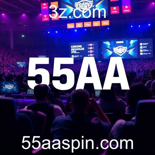 Notícias da Empresa