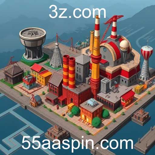 Notícias da Empresa