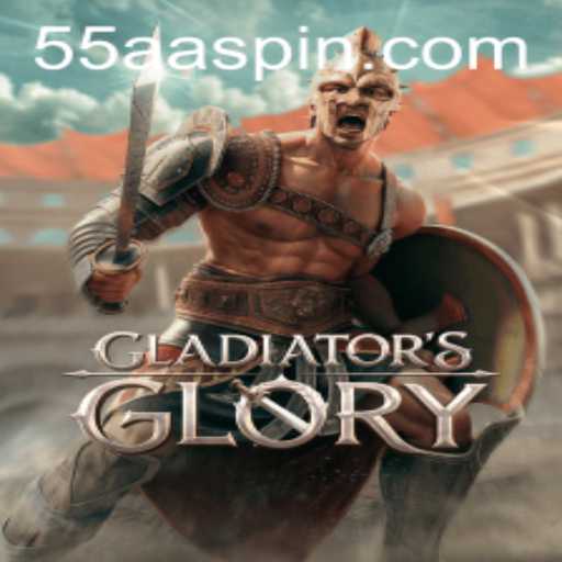 The Thrilling World of GladiatorsGlory: A Comprehensive Overview
