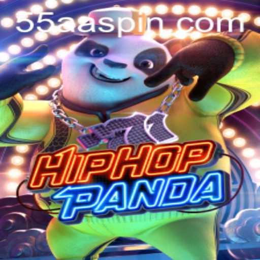 Unveiling the Vibrant World of HipHopPanda: An Exciting Blend of Music and Strategy