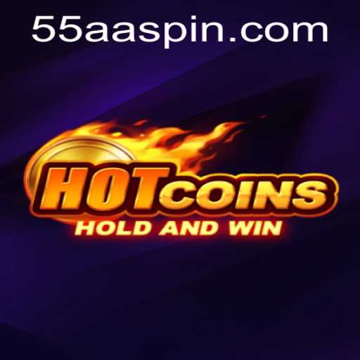HotCoins: The Thrilling Journey in the World of Digital Adventure