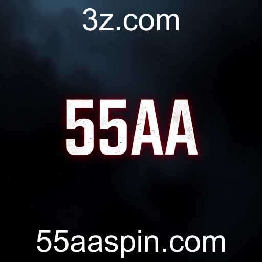 O Impacto da Palavra-chave '55AA' no Cenário de Jogos em 2025