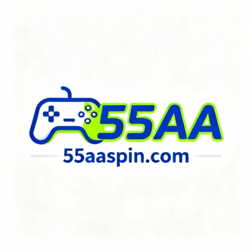 55AA