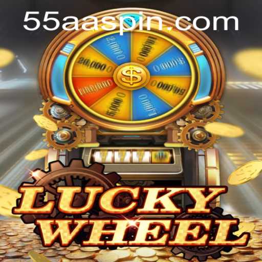 Exploring the Thrills of LuckyWheel: The Game that Keeps on Spinning