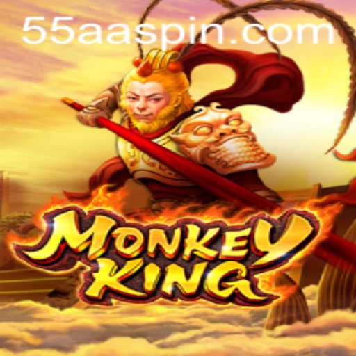 Immerse Yourself in the World of MonkeyKing: A Comprehensive Guide to Rules and Strategies