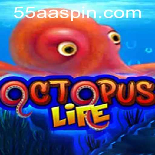 Exploring the Dynamic World of OctopusLife: A Gamer's Guide