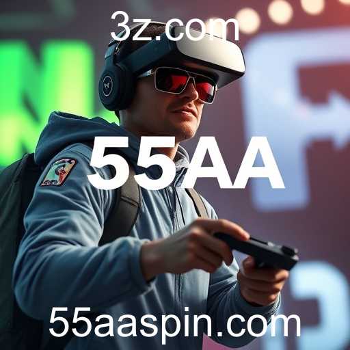 Revolução dos Jogos Online: A Era das Novas Tendências