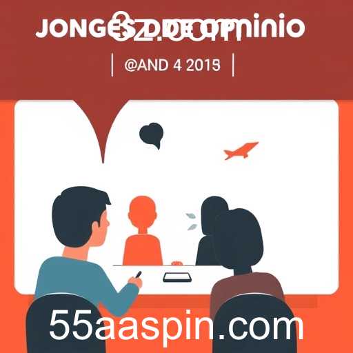 A Importância dos Jogos de Opinião e seu Impacto na Sociedade Moderna
