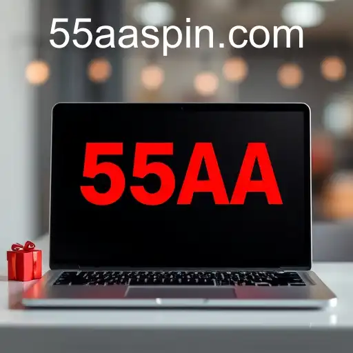 Exploring the Role and Impact of Promotions in Business