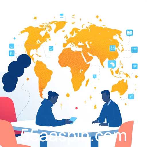 A Revolução dos Jogos Online e a Ascensão do 55AA