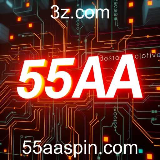 A Revolução dos Jogos Online em 2025: Uma Nova Era para Jogadores em Portugal