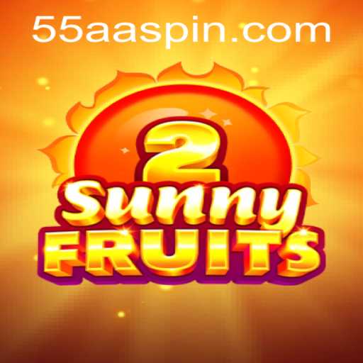 Exploring the Vibrant World of SunnyFruits2 and Its Exciting Gameplay