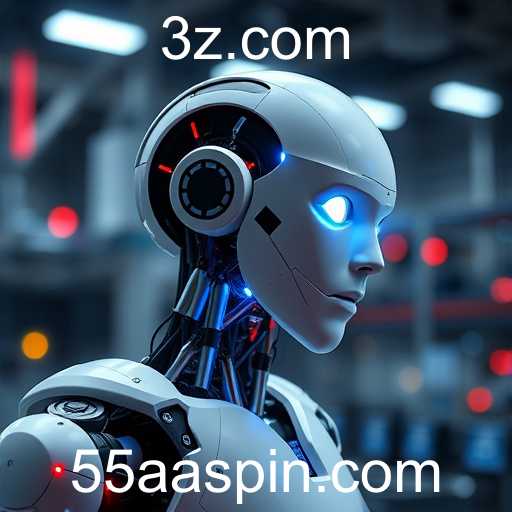 55AA