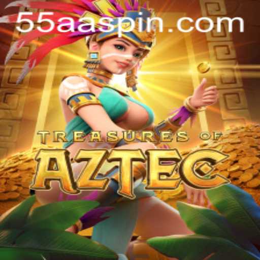 Exploring the Enigmatic World of Treasures of Aztec: An In-Depth Analysis