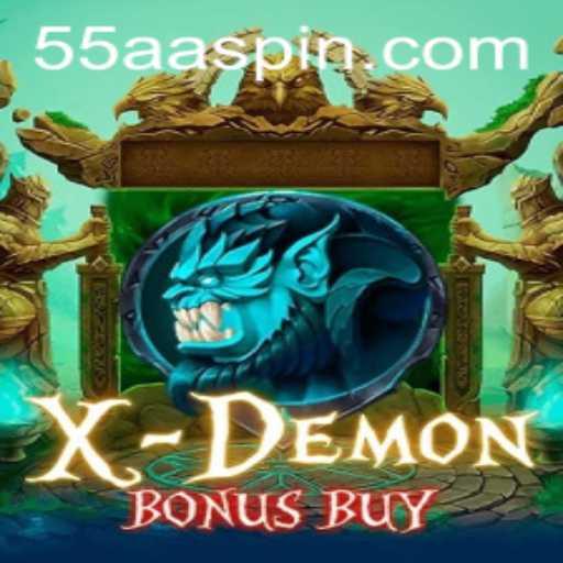 Exploring XDemonBonusBuy: A Blend of Strategy and Thrills